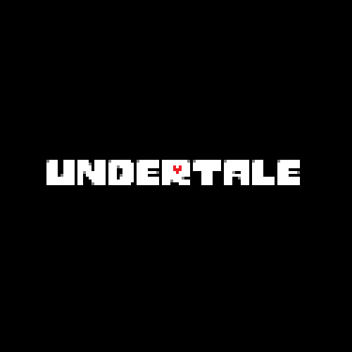 LostMemeArchive's tweet photo. In 2016, YouTuber MatPat met Pope Francis at a Vatican summit about the internet.

Guests were expected to bring a gift.

MatPat chose Undertale, saying it represented empathy and non-violence in games. https://t.co/JPCIV7GWgz