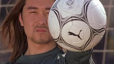 qzino_sport's tweet photo. Spain's national team yesterday, trying to score past this guy in Cape Verde's goal 👏🏼 https://t.co/wU13qtaCnB