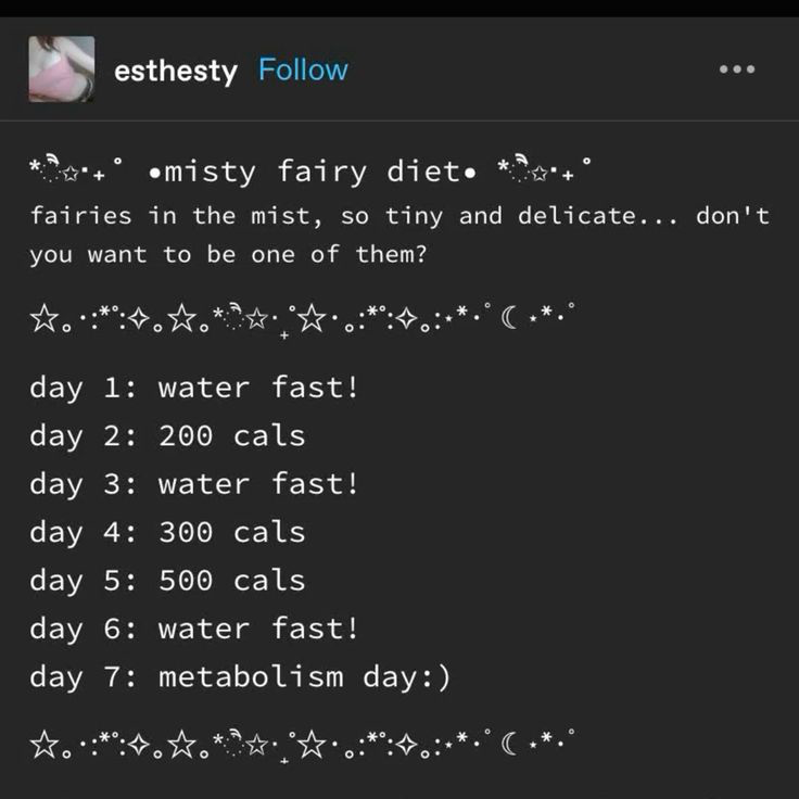 sabishiistar's tweet photo. let pinterest ruin your life {ED edition}
· themed diet 
· low calorie snack 
· zero sugar drink 
· my sport https://t.co/c2kR5aR8L2