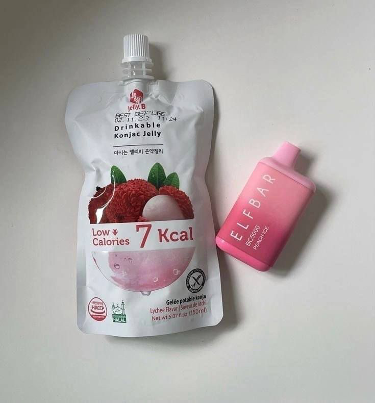 sabishiistar's tweet photo. let pinterest ruin your life {ED edition}
· themed diet 
· low calorie snack 
· zero sugar drink 
· my sport https://t.co/c2kR5aR8L2