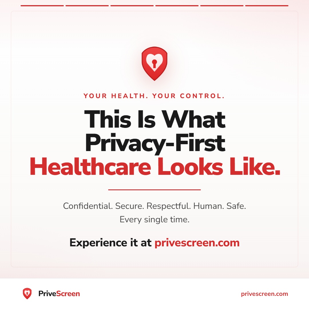 privescreen tweet picture