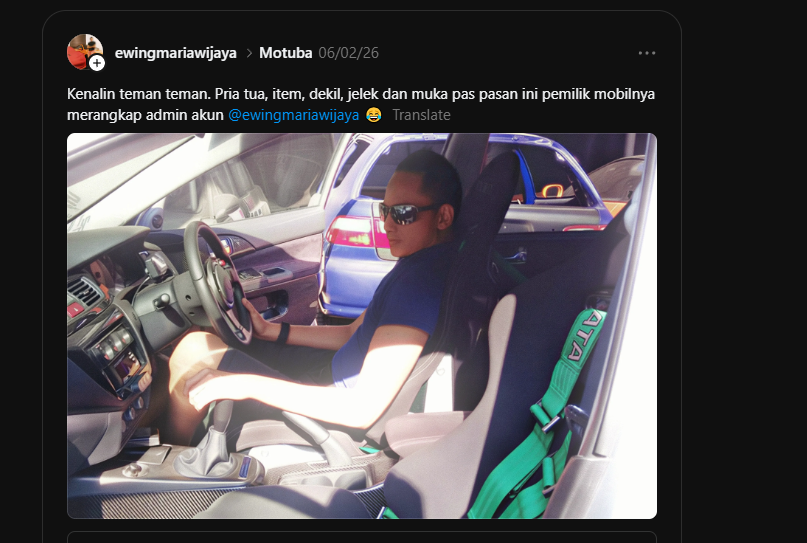 Mas Pur tweet media