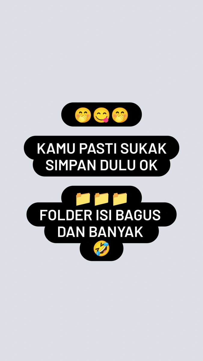 ekiyfa's tweet photo. https://t.co/OnRHHRmgJF