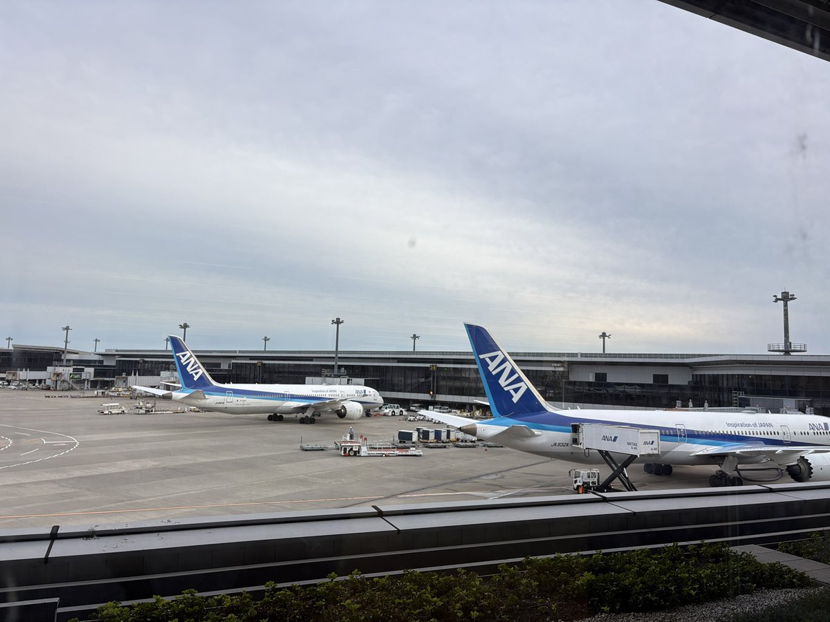 yooooouta's tweet photo. お世話になってます。 https://t.co/wwpKU3qmCa