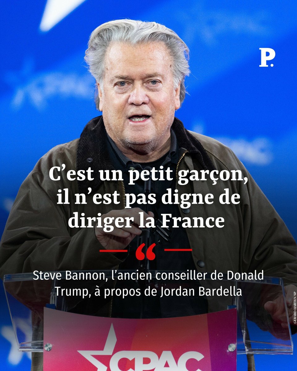 ANTI.FN.FACHIOTTE tweet media