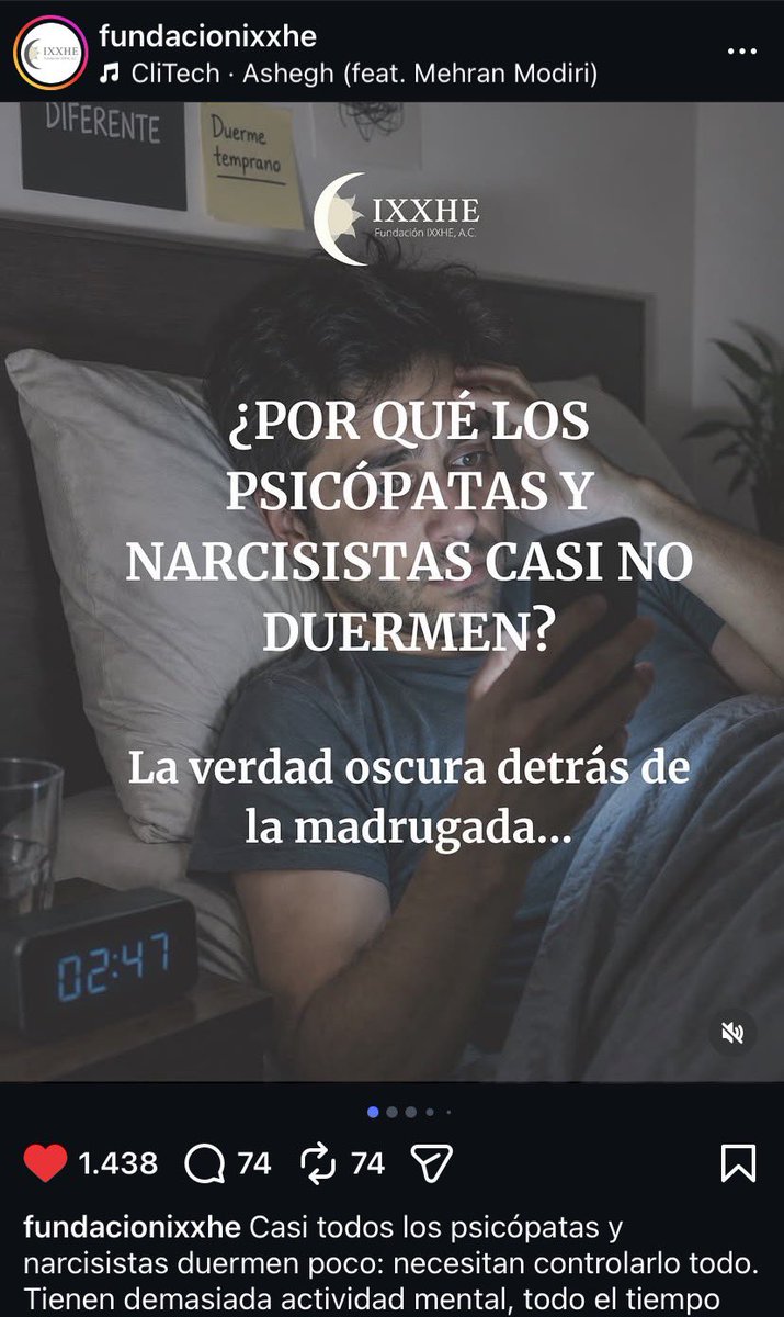 gitanitaa's tweet photo. entré a un algoritmo bastante interesante sobre abuso narcisista y lejos de caer en la revictimización me parece fascinante que todo lo q viví tenga un MANUAL explicativo me da paz https://t.co/wAIiatYRfz