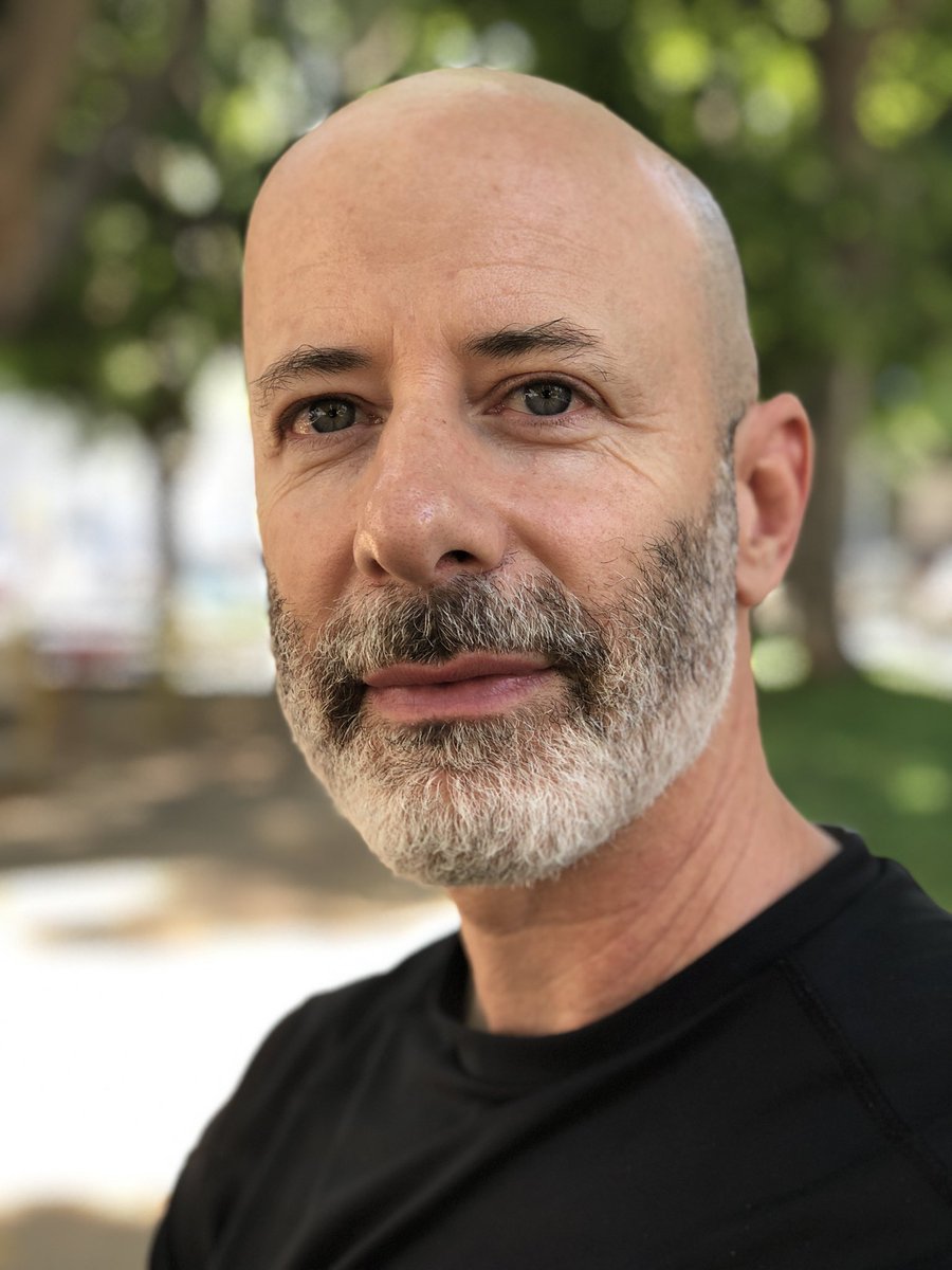 davidcwills's tweet photo. June 6th, 2018 #telaviv #israel https://t.co/2HmprR9rol