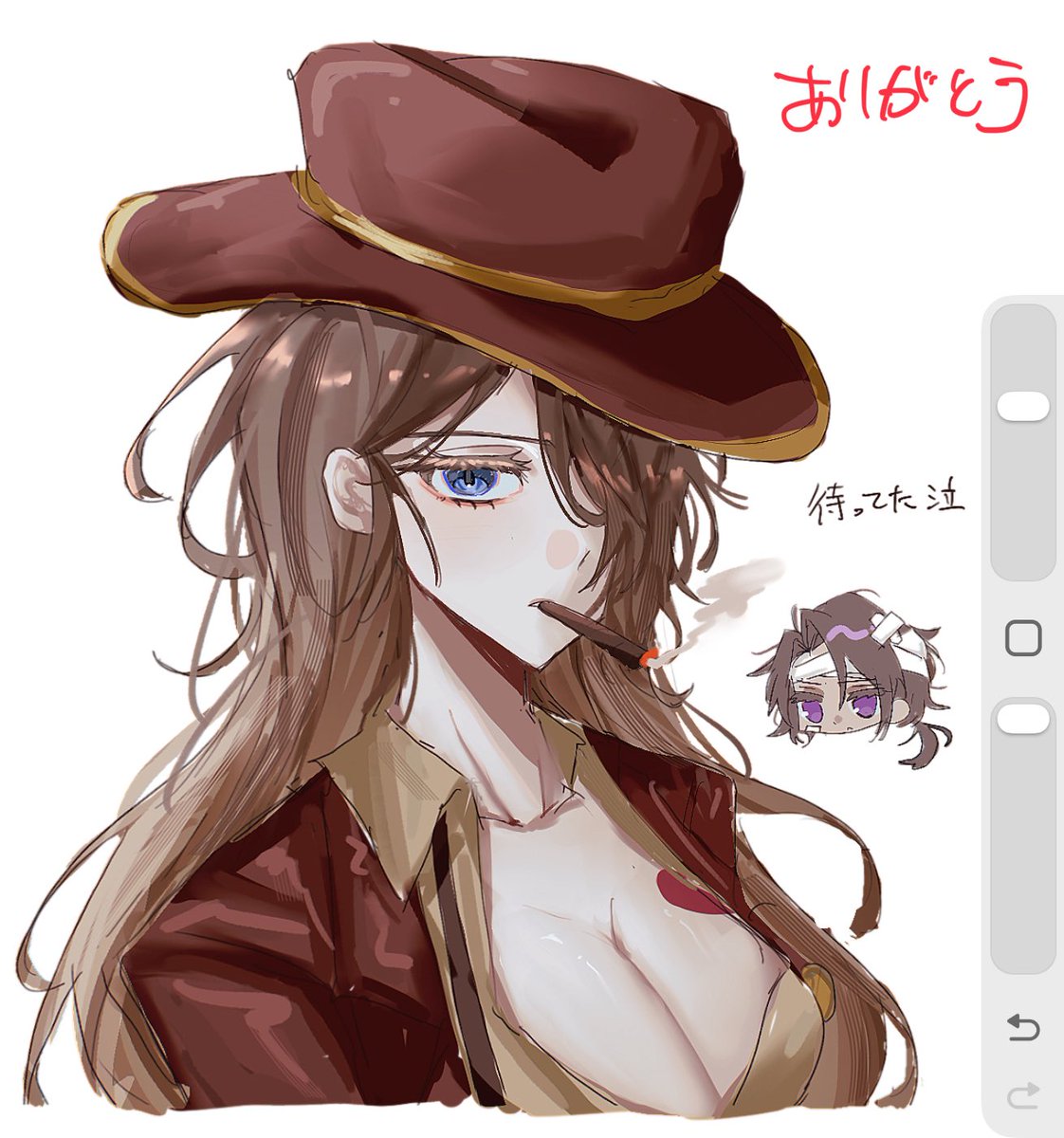 TACHlCOMA's tweet photo. https://t.co/S7AuIbjRLG