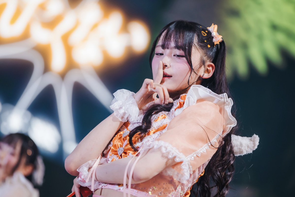 小枝ここあ【のんふぃく!】 tweet media