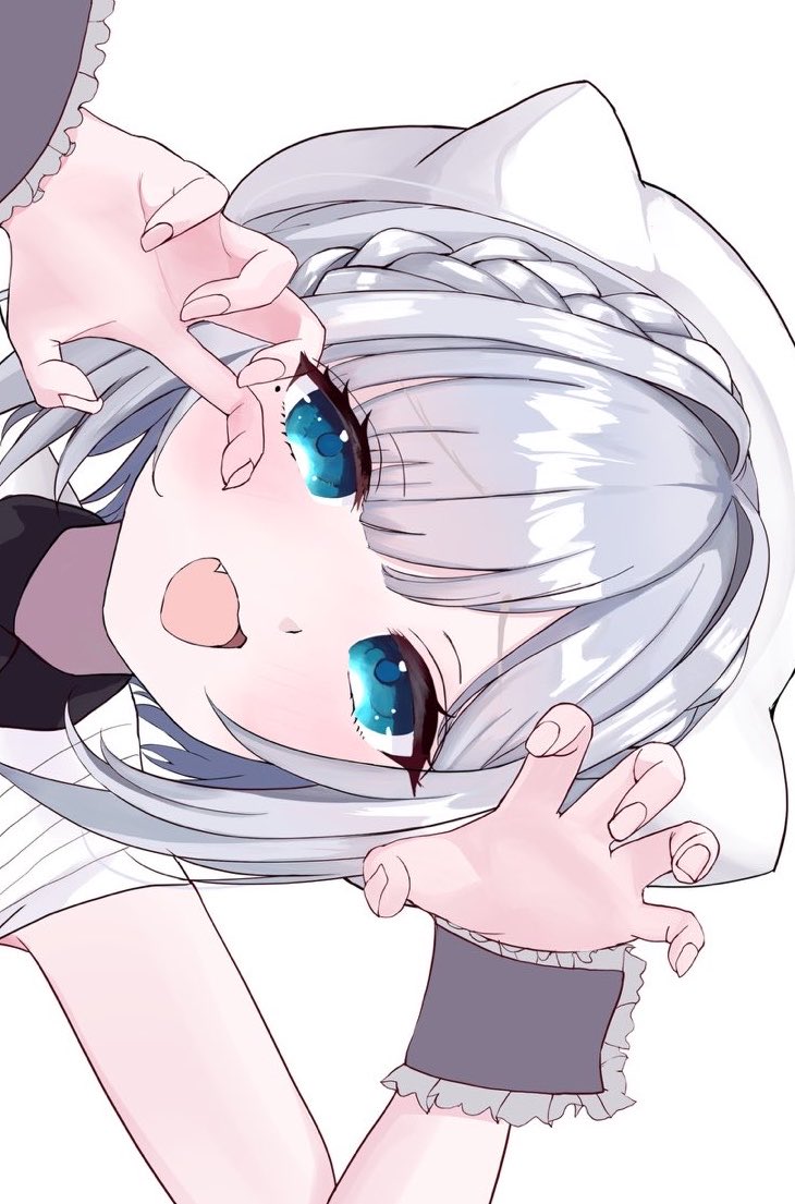 梯子*hashigo tweet media