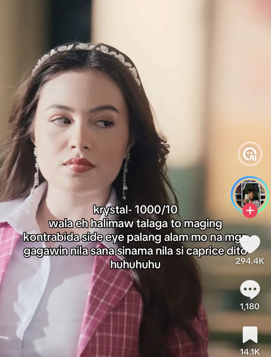 æsa.🌷 tweet media