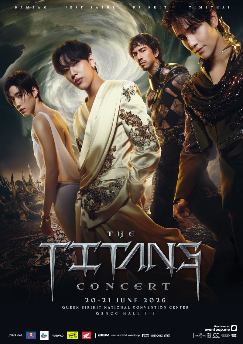 gianagyuu's tweet photo. รับถ่ายรูปกล้องดิจิตอลหน้าคอน📸
#THETITANSCONCERT 
📷 กล้อง canon ixy930is ip16p 

รับถ่ายทั้ง2วันทักมาสอบถามเวลาได้ค่ะ💗
⋆˚꩜｡169฿/20นาที 

^ྀིถ่ายได้ไม่จำกัด รับรูปทันทีหลังถ่ายเสร็จ ช่วยบรีฟท่าหาเรฟ พาเดินรอบๆคั้บ

จองคิว dm @Lunarstudioth 
line https://t.co/Rwu0gMSFbM https://t.co/leFPxRtoep