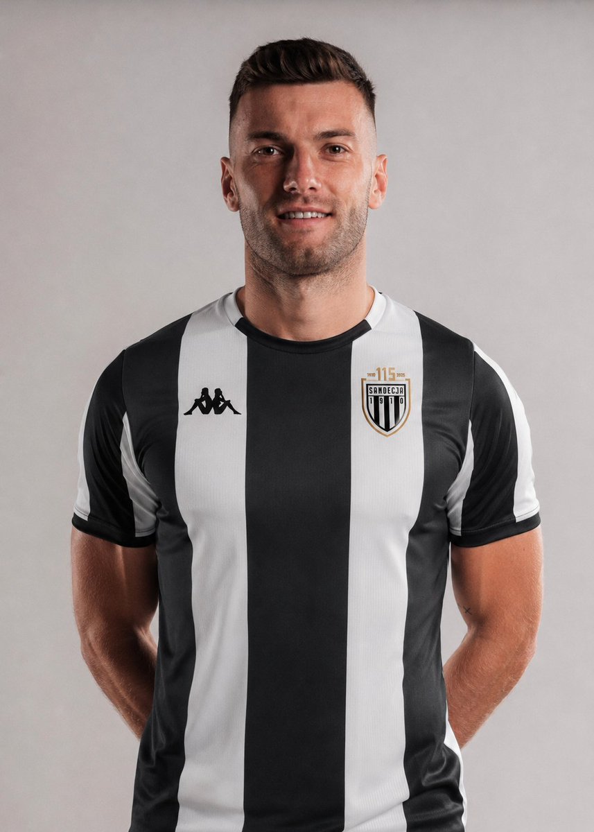 ti3er82's tweet photo. Najpóźniej w poniedziałek pierwsze ruchy transferowe w @SandecjaNS , zdjecie poglądowe, nie powiązane 🤫😁 https://t.co/OeUqog13OR