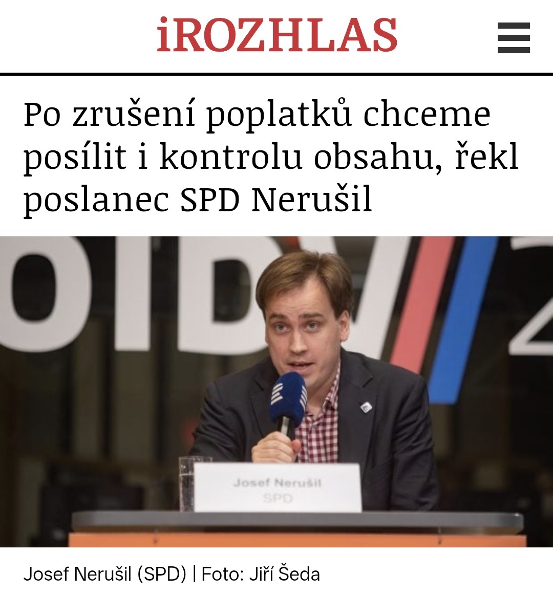 Posledniskaut's tweet photo. No vida, netrvalo to ani den. 
https://t.co/4dLil0wFhT https://t.co/kpIj7cCBw9