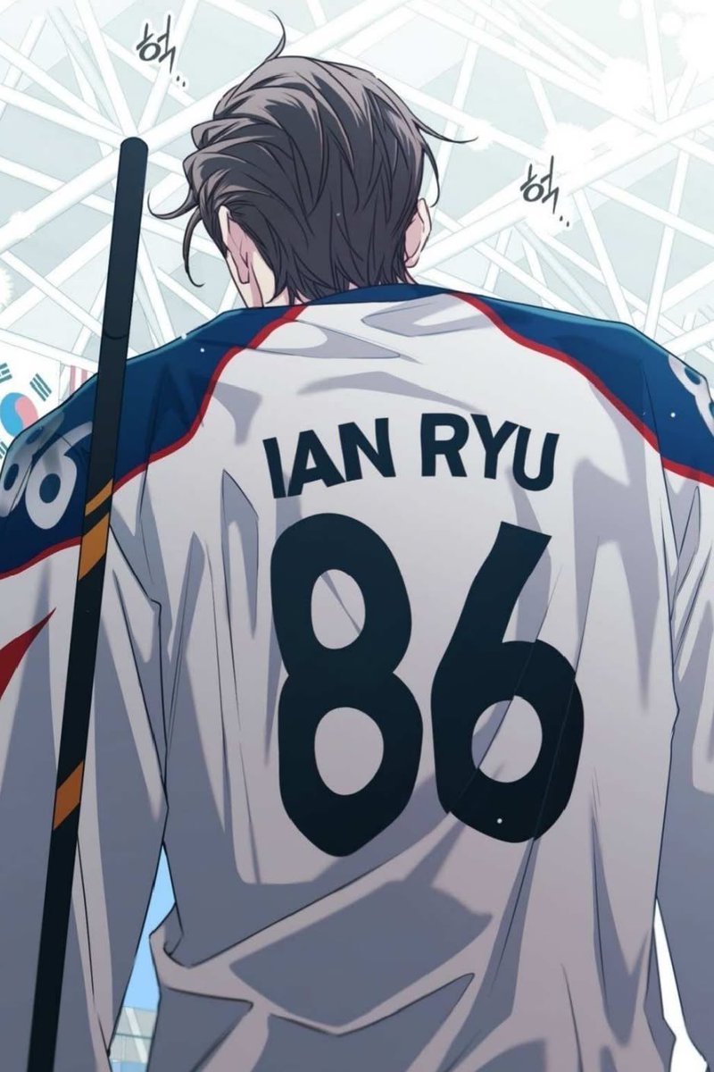 juqyice's tweet photo. I think I’ve fallen for you my 86 boy https://t.co/uV7hBj8aSO