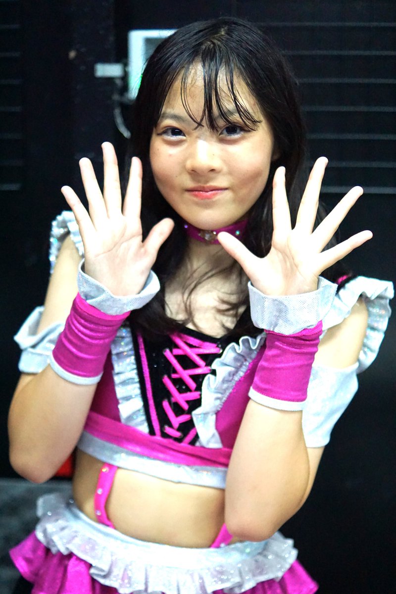 HawK1026's tweet photo. 【06.13 #hotシュシュ vol.28】
緋彩もえ ⑦
#prhot #緋彩姉妹 https://t.co/Ekgfwjl59I
