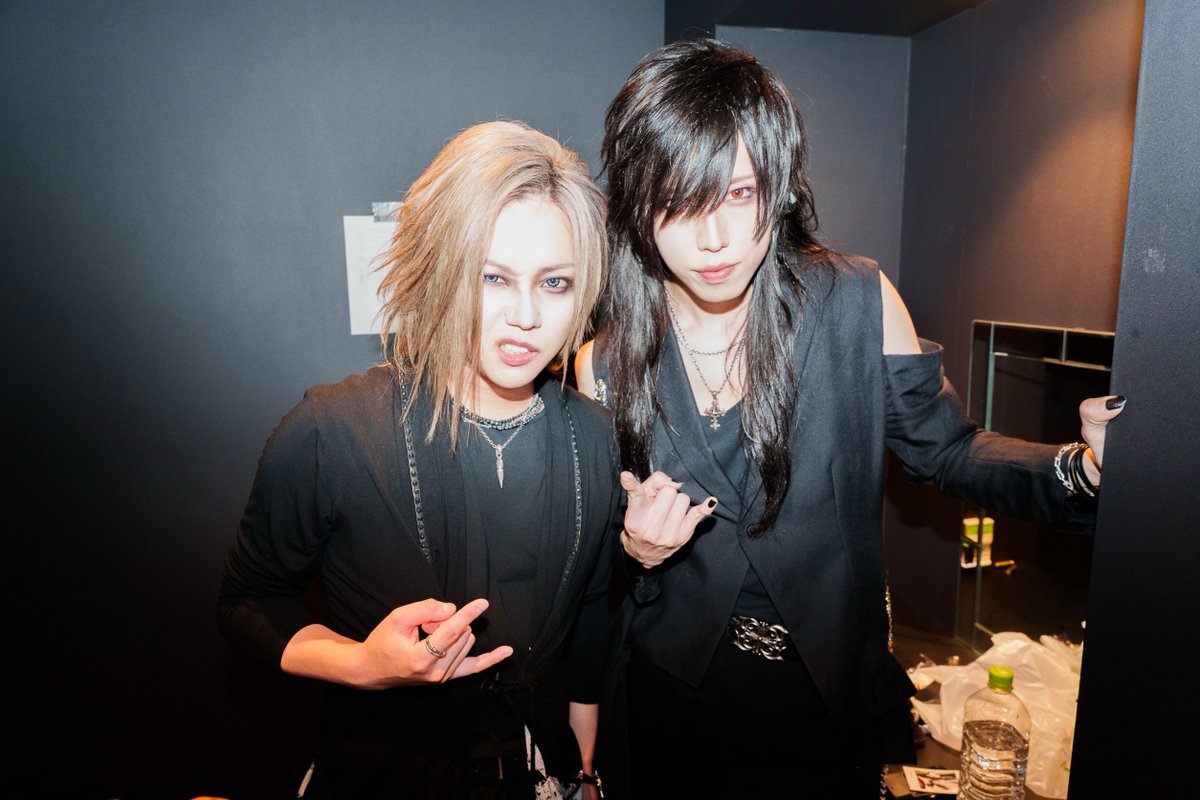 Iyoda Kohei 🎸 (@KoheiIyoda) / Posts / X