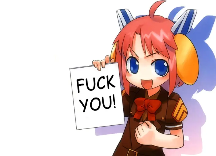Jiru, Your oomfie ☦️ tweet media