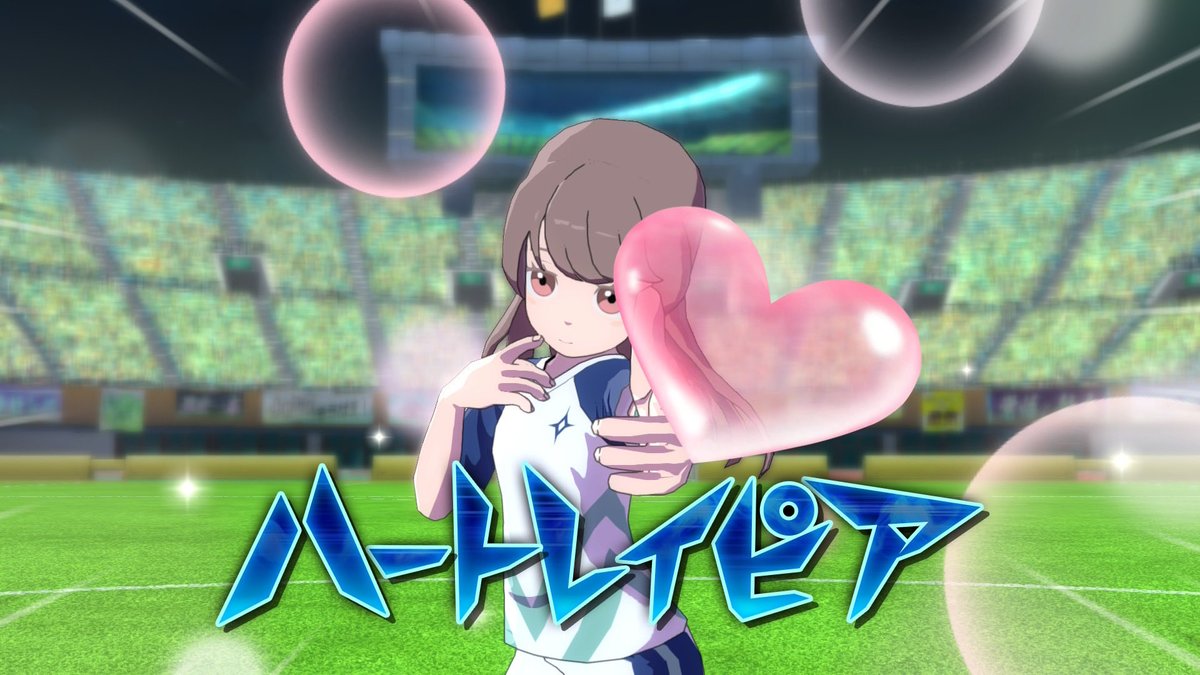 chari2486's tweet photo. アバターちゃんでも撮ってきた https://t.co/byDrwEirwh