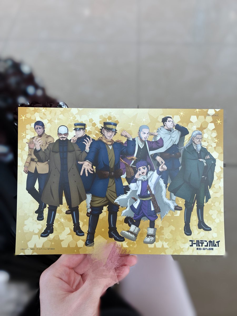 7tsuru's tweet photo. いいねで応援してくださった方々ありがとうございました 
余裕で間に合いました(後で消えるツイート) https://t.co/KLAB9R4uFV