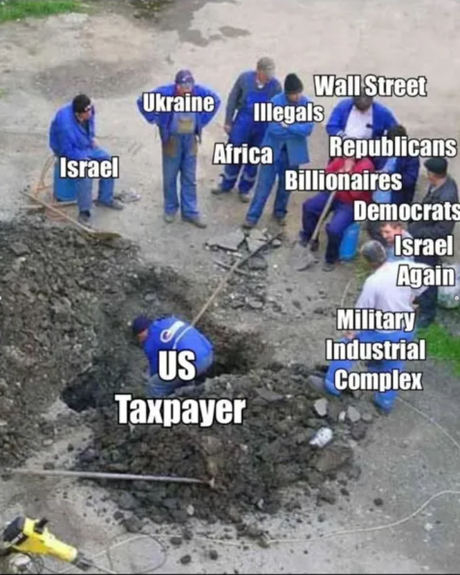 GeoffWacker's tweet photo. https://t.co/MS39OC5DfX