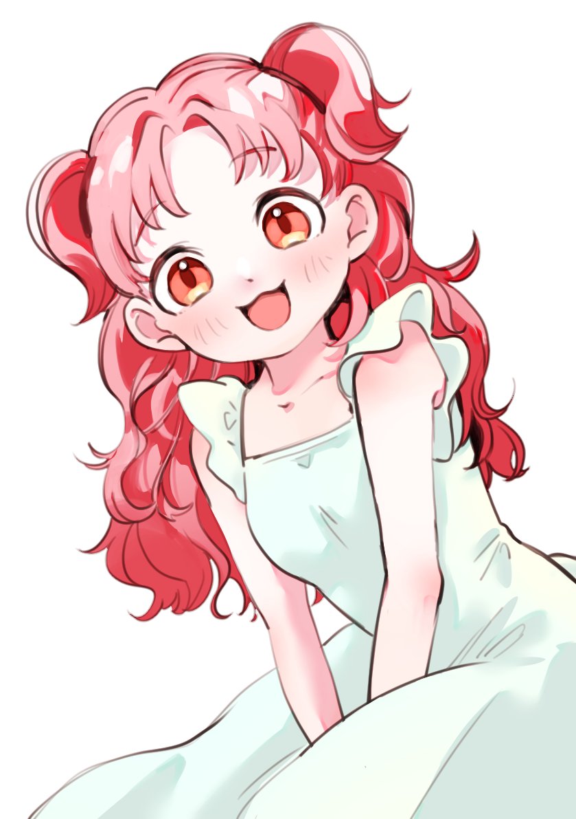 yatyo_n's tweet photo. テティア https://t.co/FjTGT7yw45