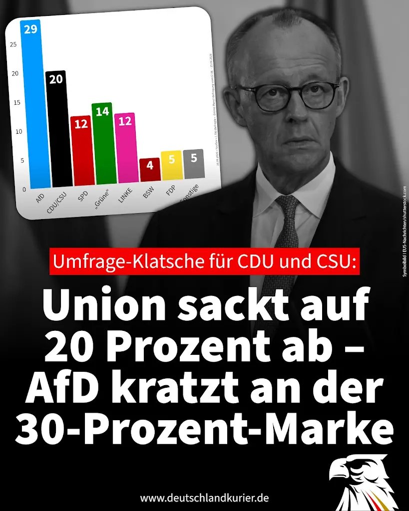 Sunneblitz tweet media