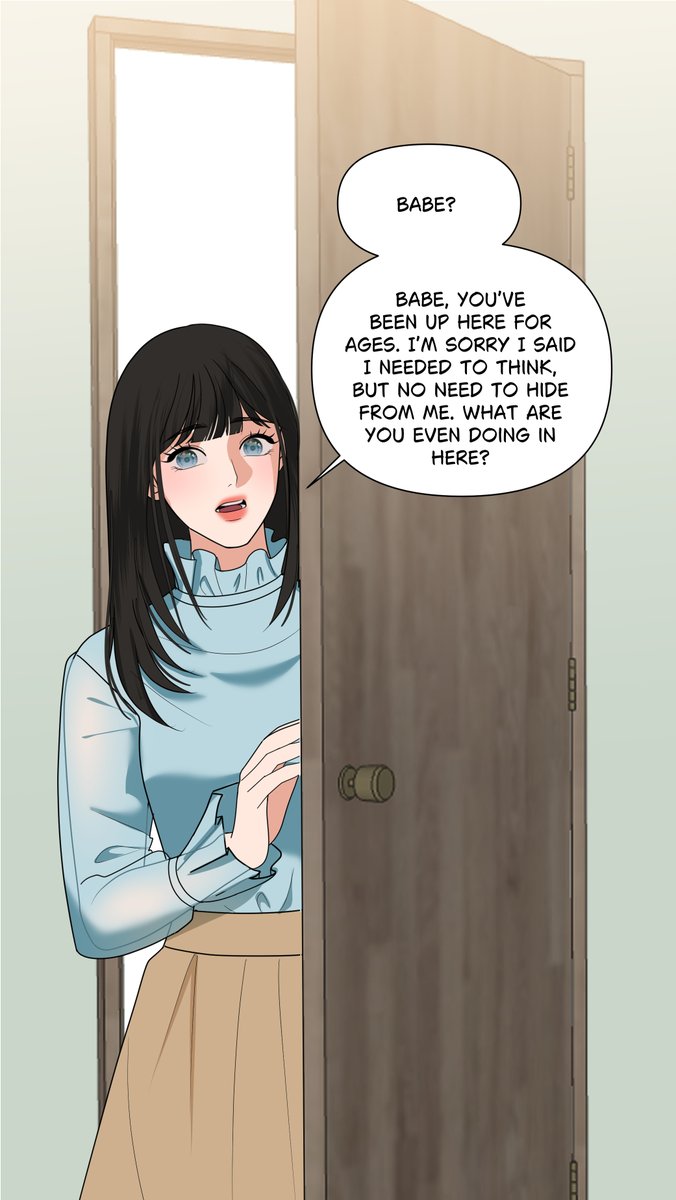 GenderplayB's tweet photo. The GenderReverse Card part 9 is out now on Patreon
https://t.co/1VLetxtyou
Get early access to everything we make and support a independent creator at the same time
#genderbend #genderswap #m2f #f2m #transgender #tgtf #tgcomic https://t.co/Pb9GaPwQMQ