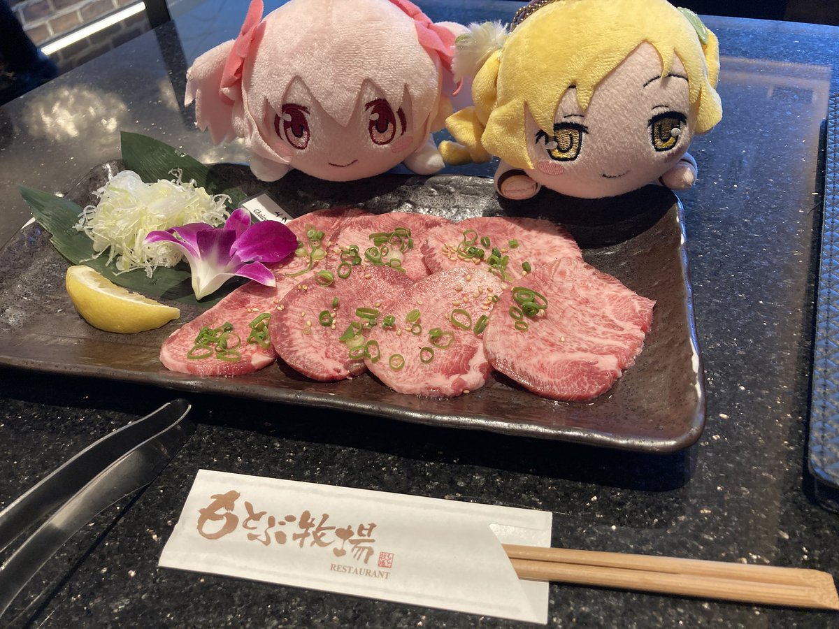himemi321's tweet photo. @honopisuro 沖縄楽しいよねー😃
何回行っても楽しい！
いつか沖縄でお会いしたい🏖️ https://t.co/FtH0Ta595m