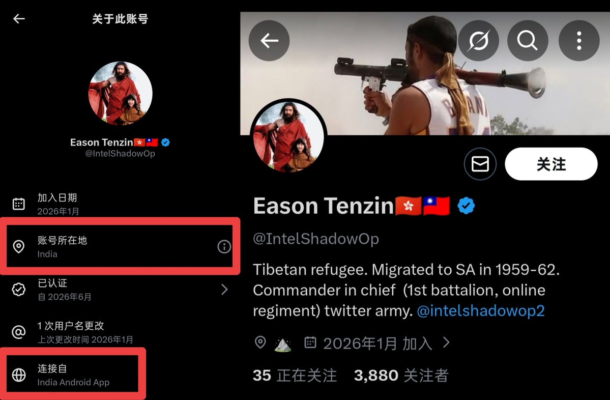 Mi.C tweet media