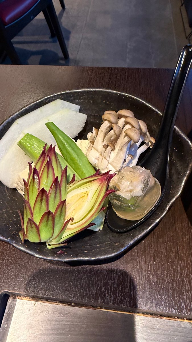 smile1018a's tweet photo. 燦　伊良部島店 https://t.co/c7ERsHB5bA