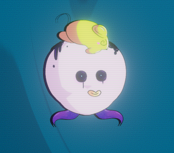 SalvaMTDev's tweet photo. I think I may have gone a bit overboard with the character customization options in Rombykon. There are currently 28,178,841,600 possible combinations... And I haven't even added half of the ones I want yet!
#gamedev #indiegame https://t.co/wjWXZERcxG