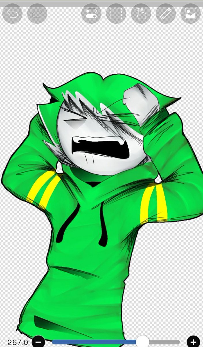 Rifleisgreat's tweet photo. Hayo hayow hayowww!!! 💥💥💥
WAAAAAAAAAAAAAAAAAA https://t.co/KHXJAKRjoA