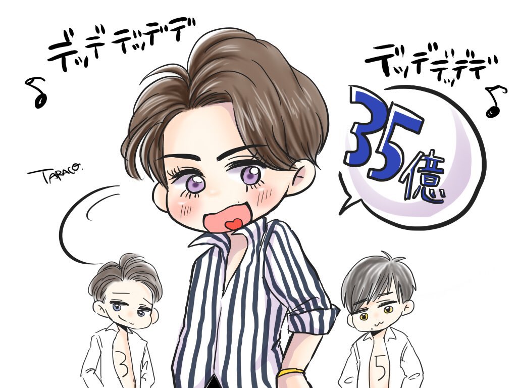 amnos_luv15's tweet photo. 陽だまりの彼女とかもめちゃめちゃ試写会とかから頑張って行ったし、
試写会イベントとかも頑張って当てて行ったなぁ…😌✨
最高に幸せだったなぁ…
２枚目のはちゃんと色塗りしたのを5×20のポスカにしたよ👀 https://t.co/aiVK7WjyvQ