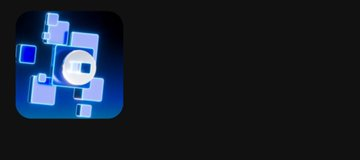 0xkopil's tweet photo. 🚨 BASEAPP ACCESS NFT IS NOW HELD BY 188,000+ WALLETS! COULD THIS BECOME A FUTURE AIRDROP CRITERIA? 👀

The BaseApp Access NFT, distributed to some users during the beta phase, is now sitting in around 188K wallets.

The narrative being discussed globally 👇

This NFT could potentially become a criterion for BaseApp beta users and may provide a multiplier or advantage in a possible $BASE airdrop.

Is it confirmed? ❌ No.
Will it happen? ❌ Nobody knows.
My take:
It might happen, or it might not. There are no guarantees. However, it is an on-chain interaction within the Base ecosystem, so it could be a valuable data point in future reward considerations.

For those who want to check the holder count and contract details, I’ll drop the Basescan link in the comments 👇
As of today, minting the Access NFT for free seems worth considering. It’s an on-chain action and only takes a few minutes.

Mint link 👇
https://t.co/eaBYxL1ypM

DYOR. 👀