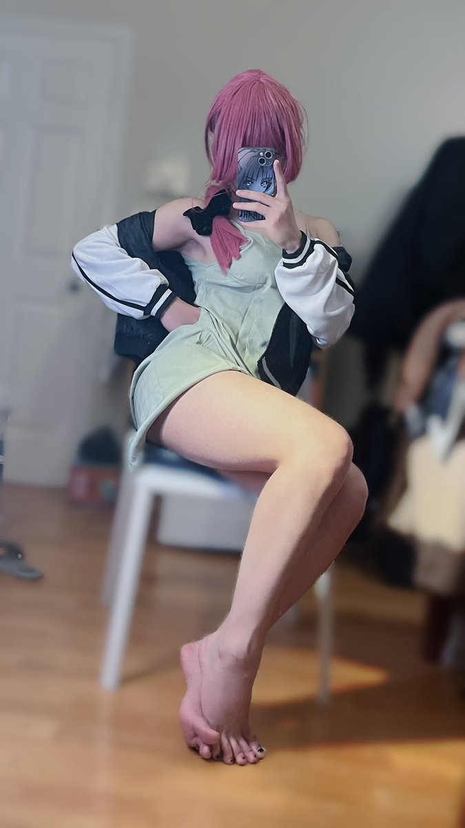 蘸酱阿委 tweet media