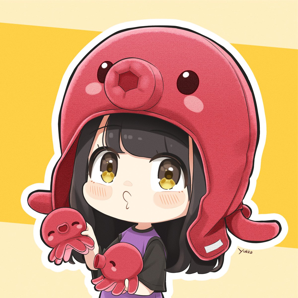 NtHi05's tweet photo. https://t.co/5C4ZnuS7IO