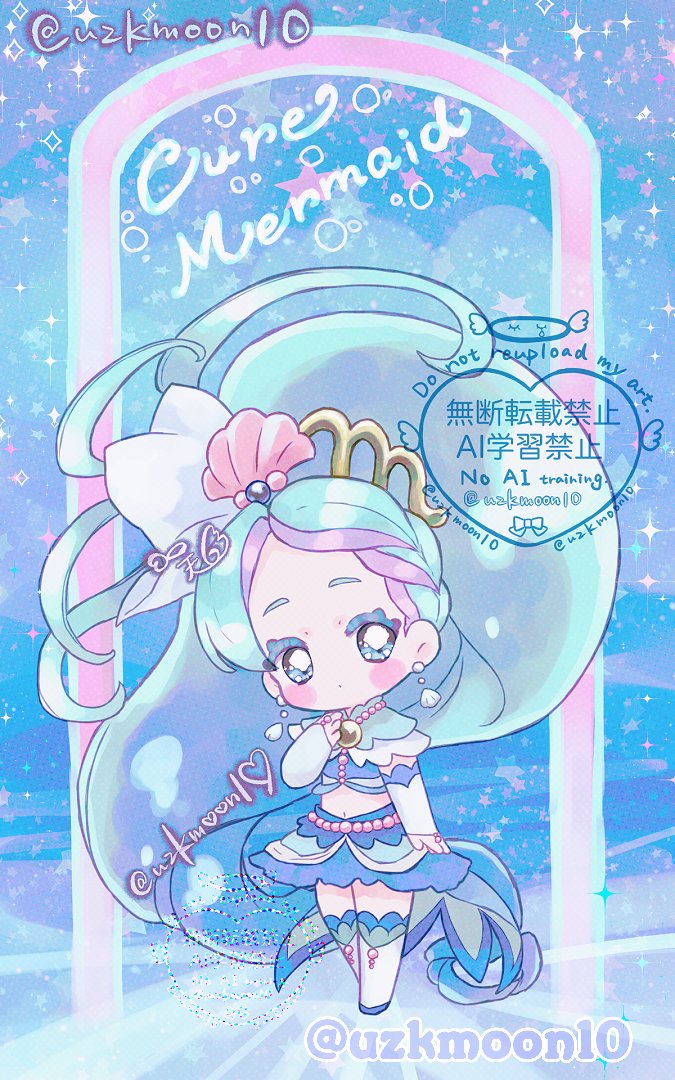 uzkmoon10's tweet photo. ◌𓈒𓐍🫧🧜‍♀◌𓈒𓐍 https://t.co/N8ZtPxrNg1