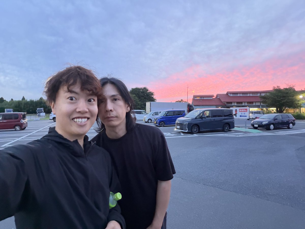 MasuoTV（マスオ） (@masuotv) / Highlights / X