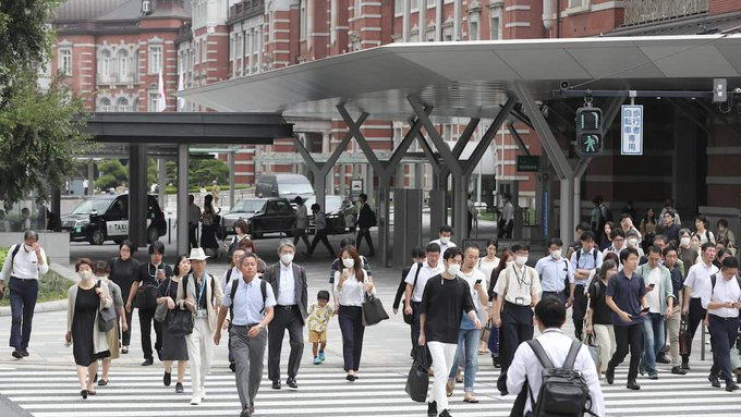 Cultural6Hub's tweet photo. 「20代の結婚のきっかけ1位は「マッチングアプリ」！
東京都内在住の女性で約45％が利用  都会の若者が本気で結婚相手を探すなら、もうアプリが主流だね。」#マッチングアプリ #結婚 #20代 #出会い https://t.co/Gd71cXOrIi