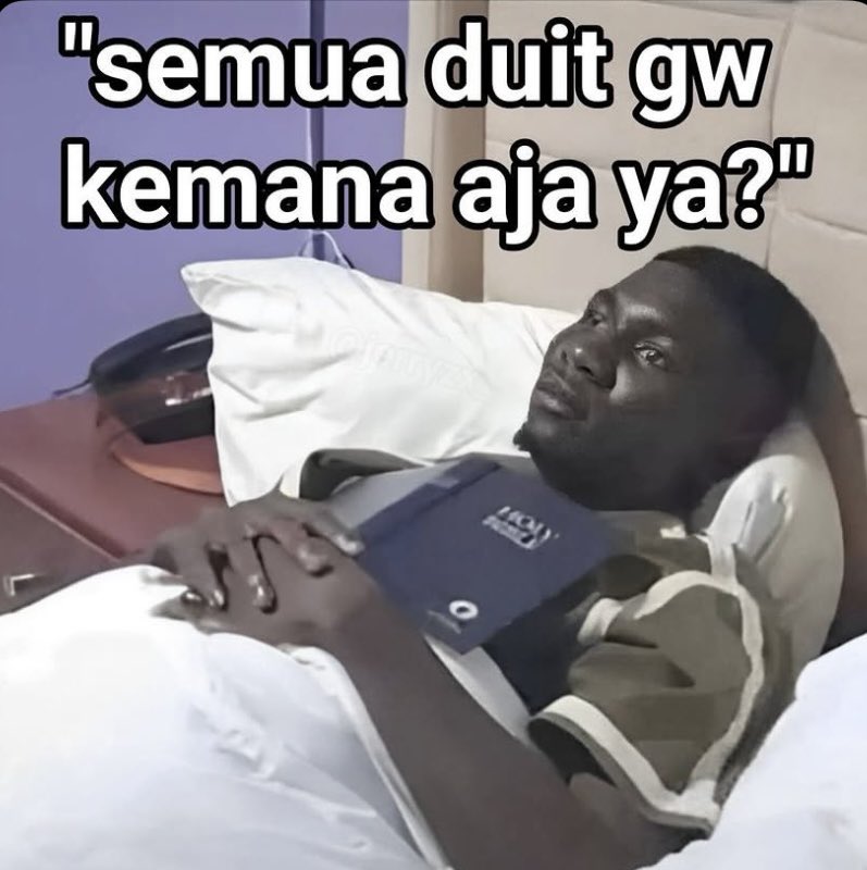 anaa tweet media