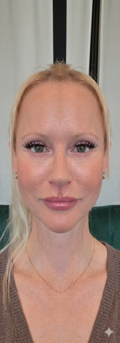 BlondeHexe tweet media