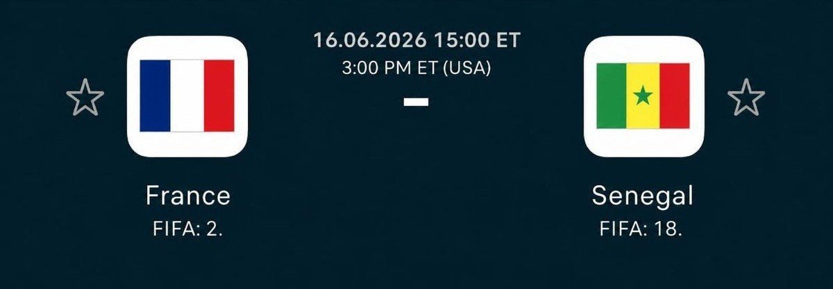 Pi Update tweet media