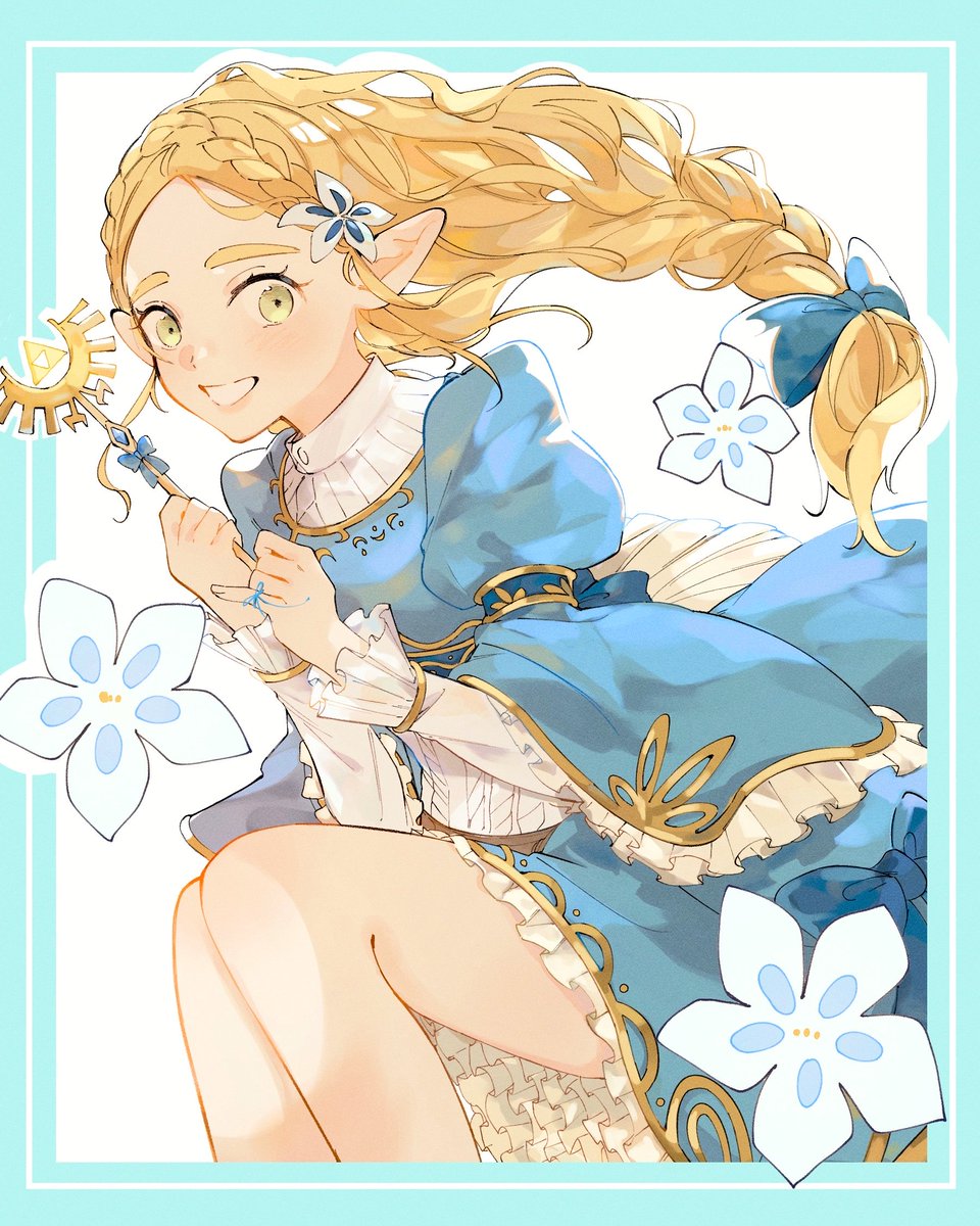 adsay97's tweet photo. ✨ https://t.co/1Hwu1r0pO1
