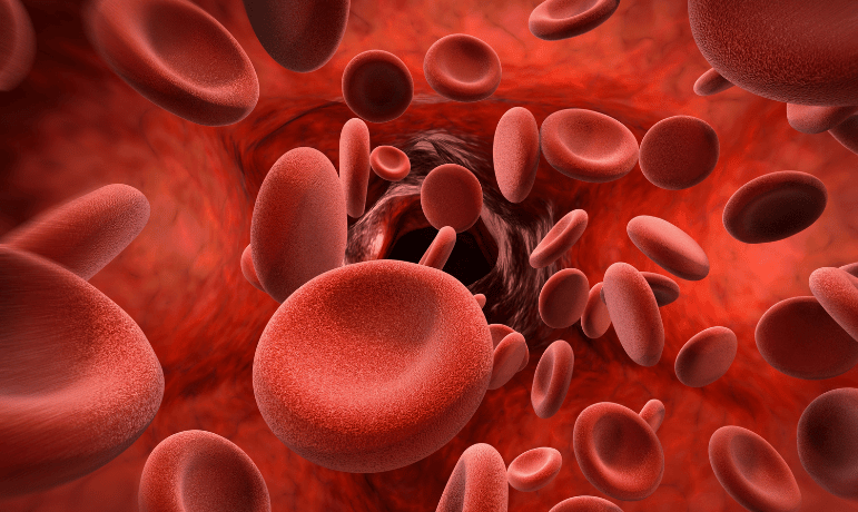 Mednet tweet picture