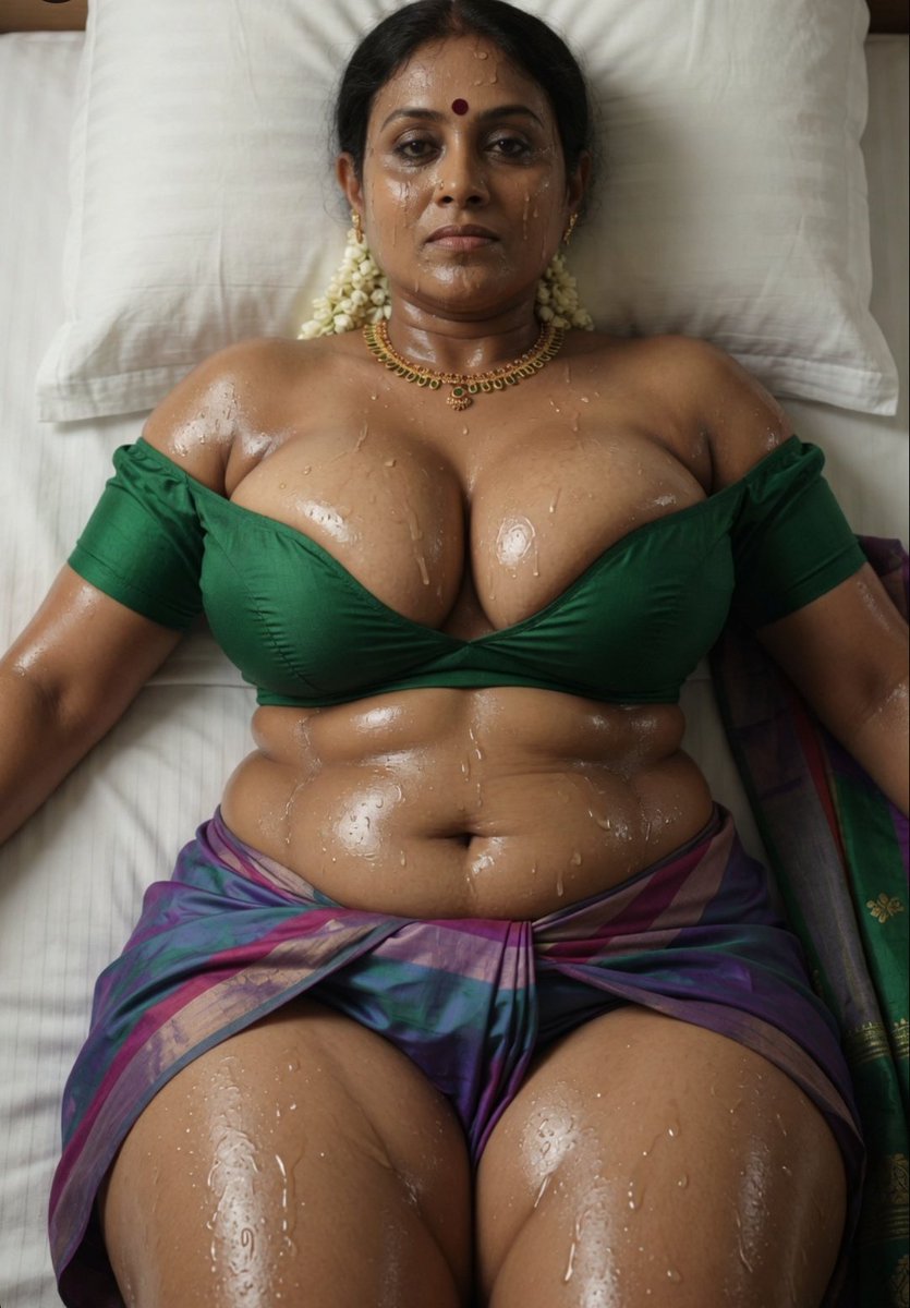 KondalaDevudu's tweet photo. Saranyaaa .. ahh.. ahhhh.. ahhhhhh.. 🤤🥛🔥🍆🥵💦🍼 https://t.co/eQTPc52B2c