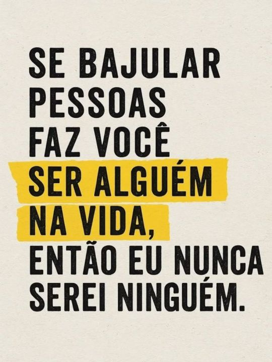 marifazan's tweet photo. https://t.co/7blu9C4u8U