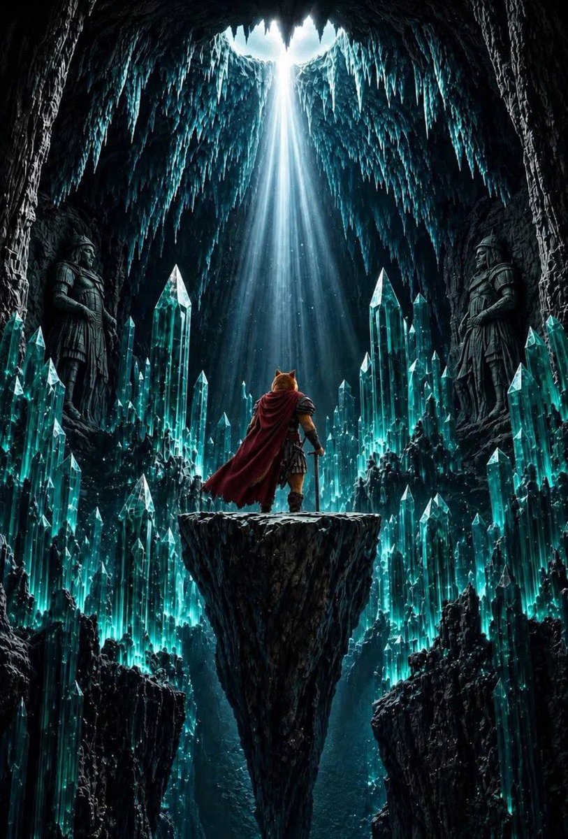 EmersonVaults's tweet photo. @Eljaboom More bullish than ever 🐕

Especially on $DOGEUS. The best meme plays are the ones people ignore before they explode.

0x759F8B83db57033aed95545694F6AdA480b6e987 https://t.co/NlFNLcqa34