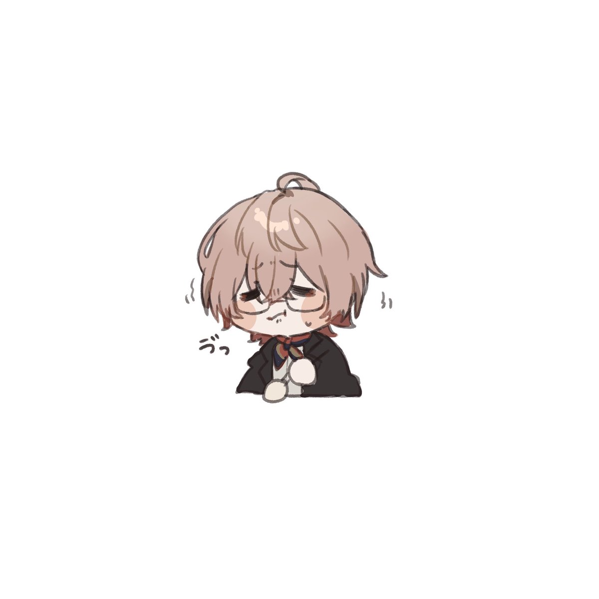 uoo____3's tweet photo. 🍄 https://t.co/Hou3ZJ7d2C