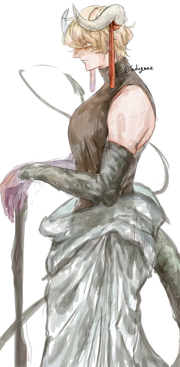 Tadugane's tweet photo. https://t.co/EoKNaioDj0